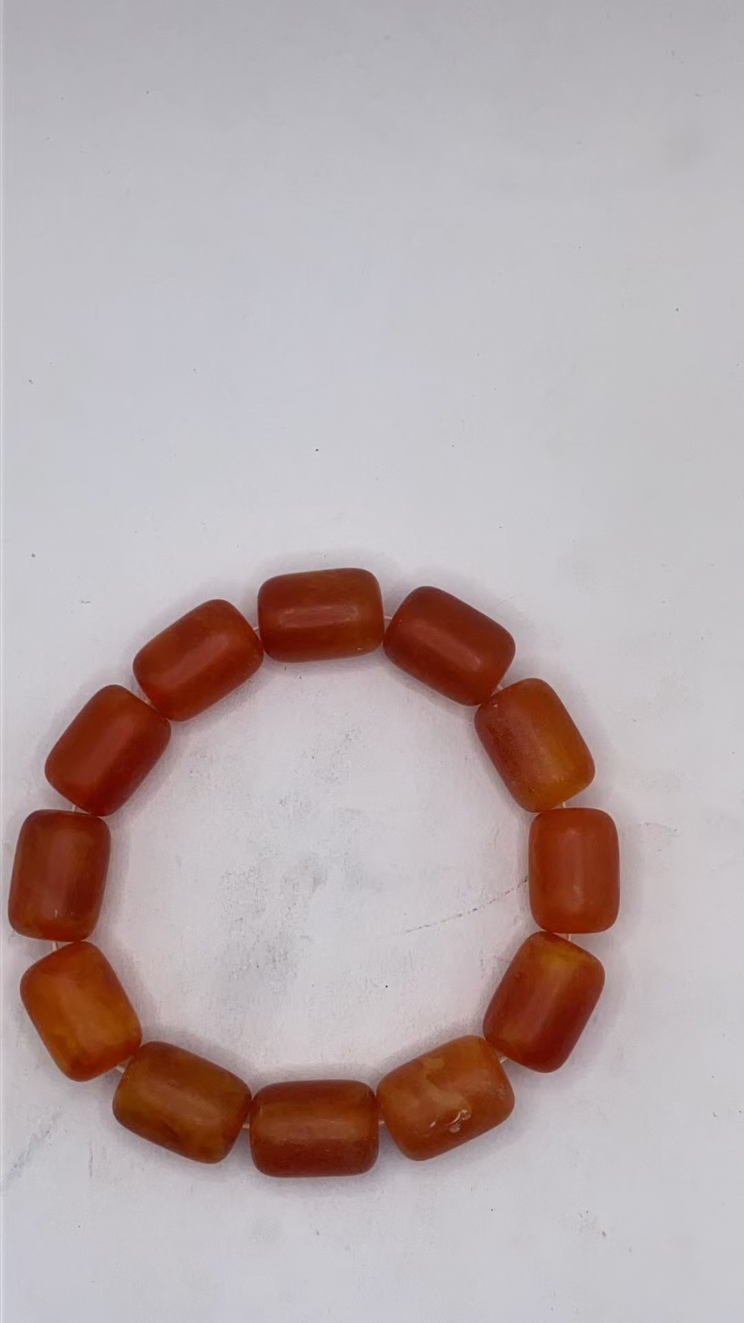 YY19【恒利】精美时尚大气搭配手串（多样性发其一）