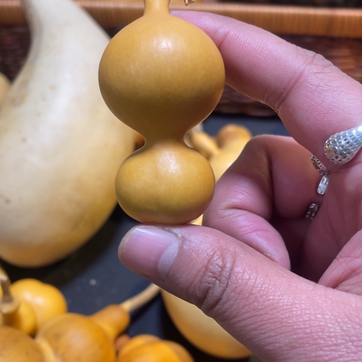 W****看好下单默认微瑕