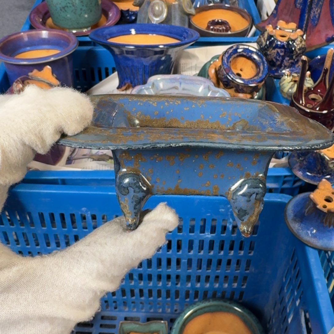 觉象花盆觉象花盆