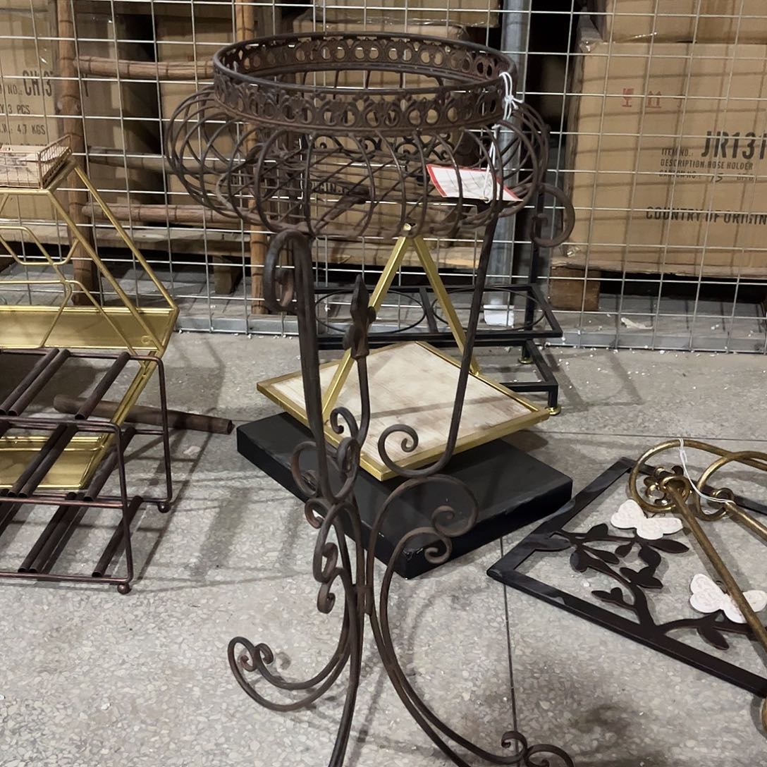 铁瑕疵瑕疵瑕疵瑕疵瑕疵