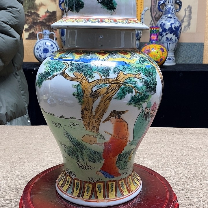 瓷片高端瓷器，甄选链接
