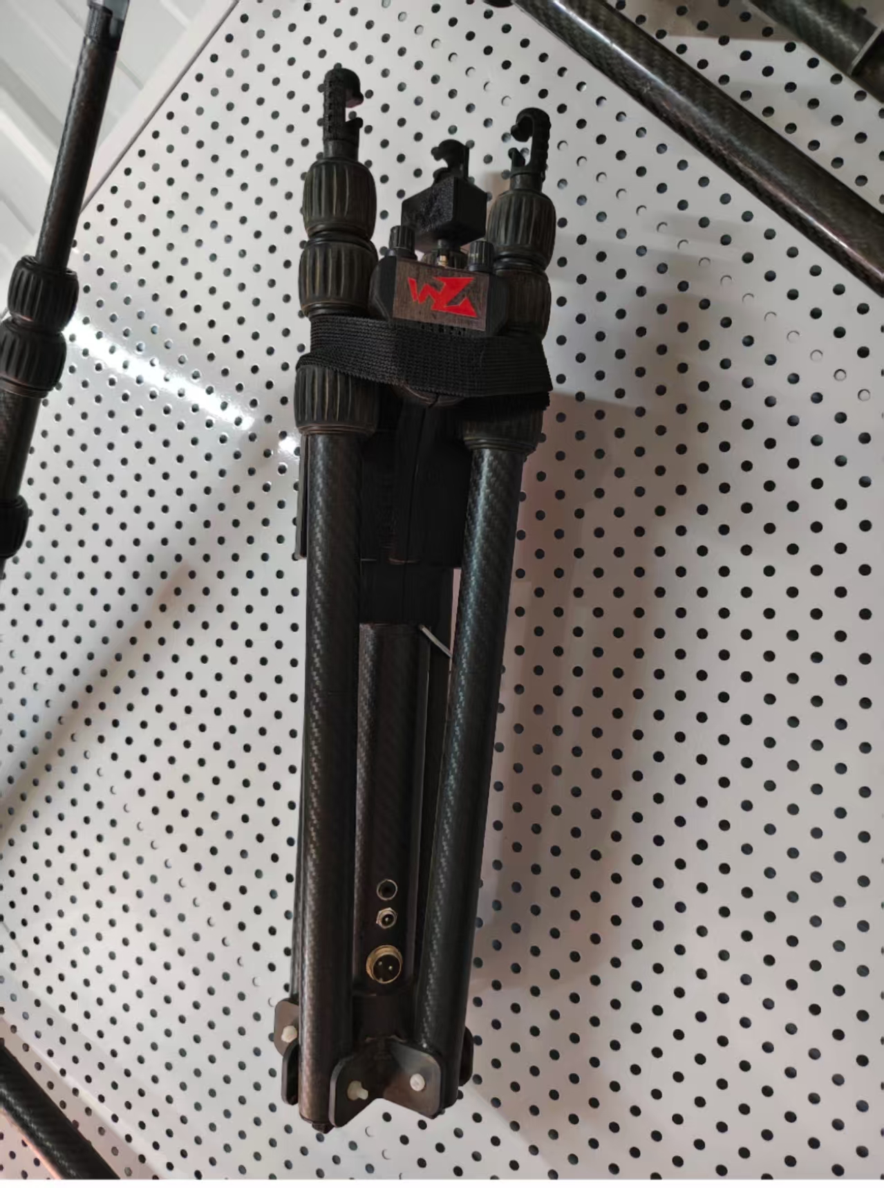 无争四代螳派脉冲裤兜版金属探测器四代螳派脉冲无争金属探测器