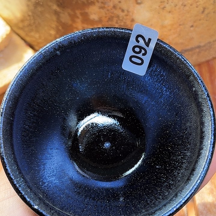 茶盏一起期待明天打投啊哈哈