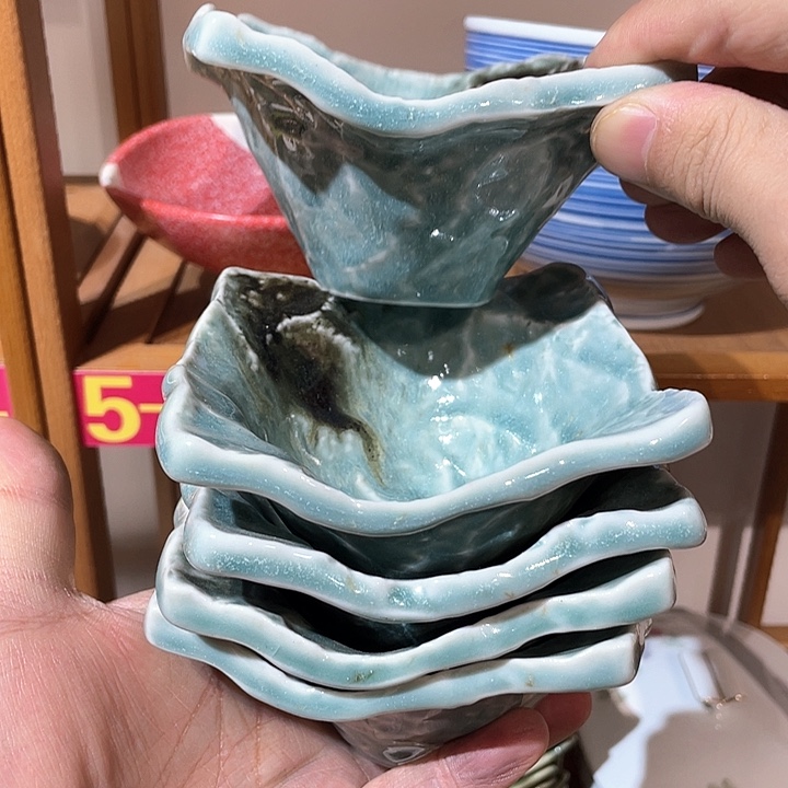 紫砂满二十块钱包邮221