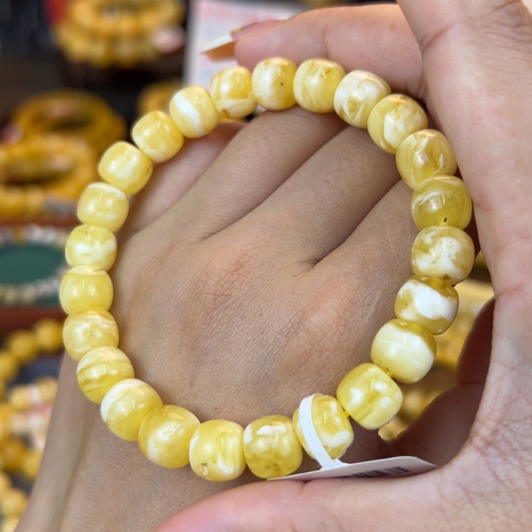 琥珀裸石未镶嵌kkmjnbbbbbbbbn