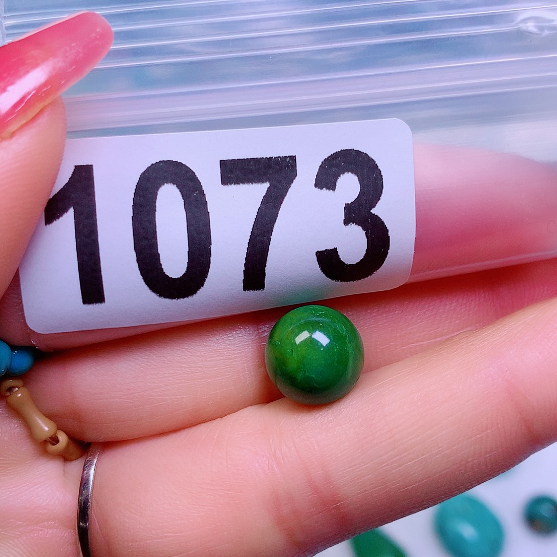 空竹粉丝专享十堰特色散珠