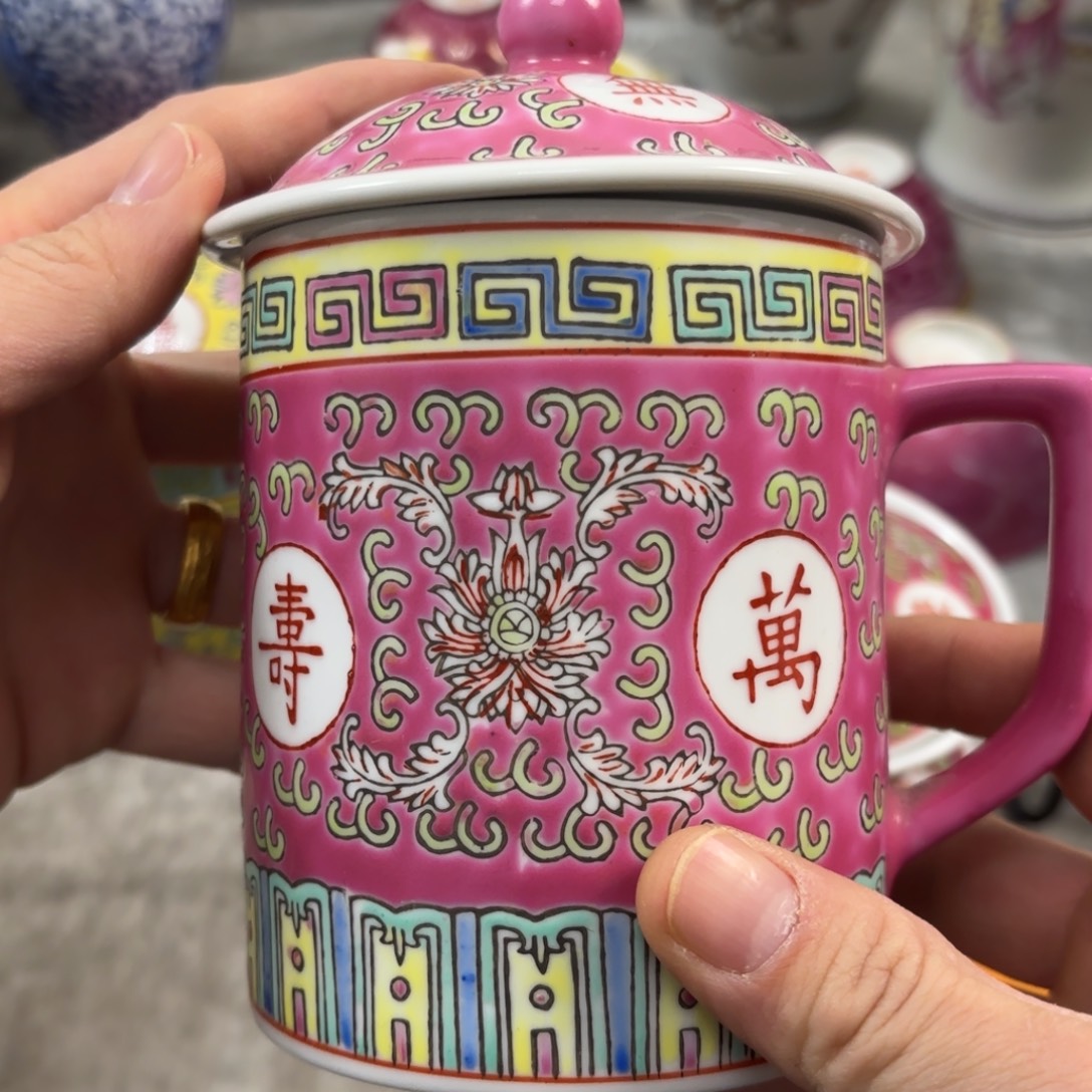 哈哈哈哈哈哈哈哈哈哈哈哈