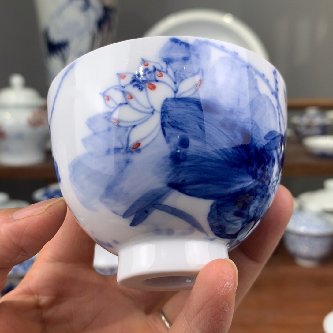 鄱江艺舍鄱江艺舍