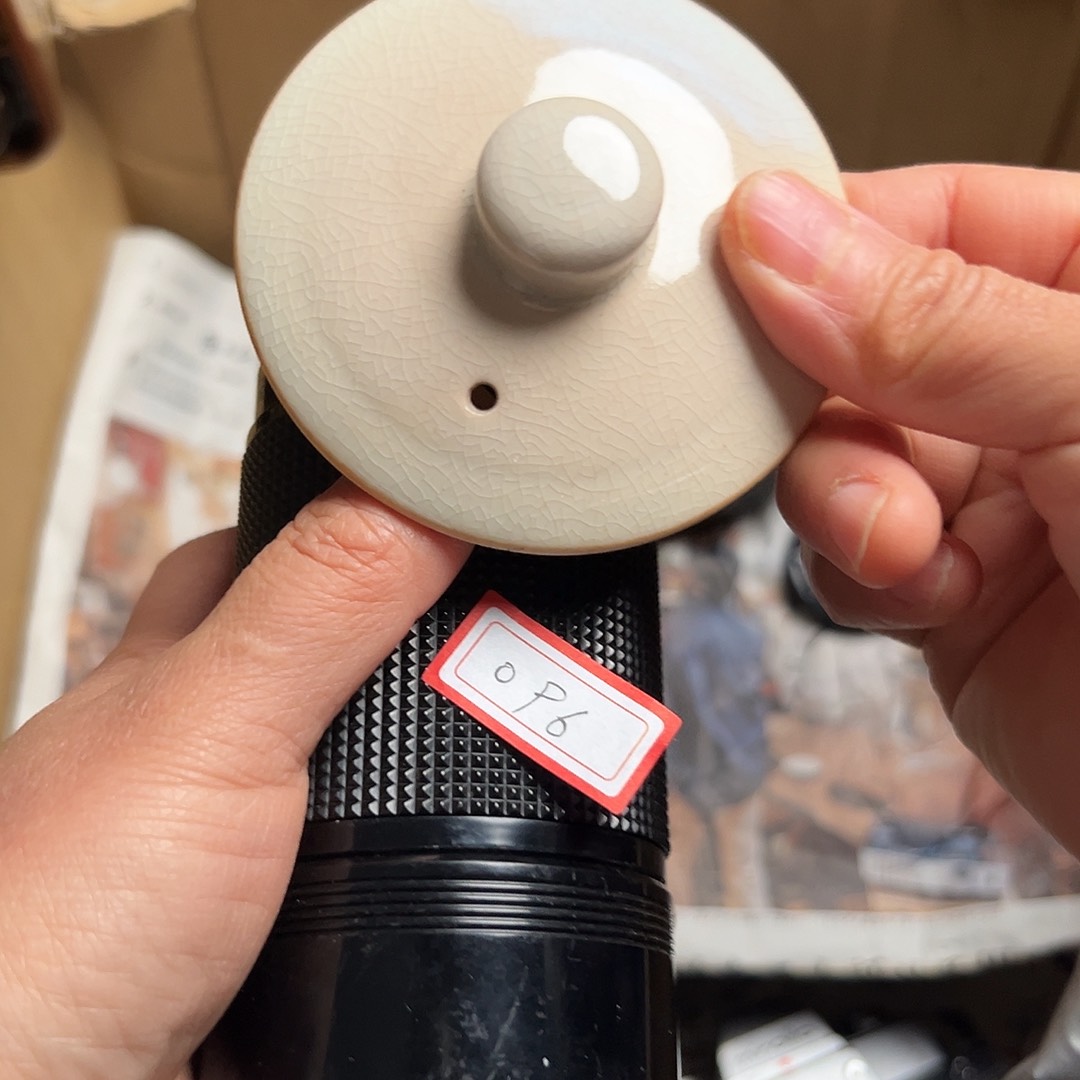 瓷片跃**春96。。。。。。。。。。