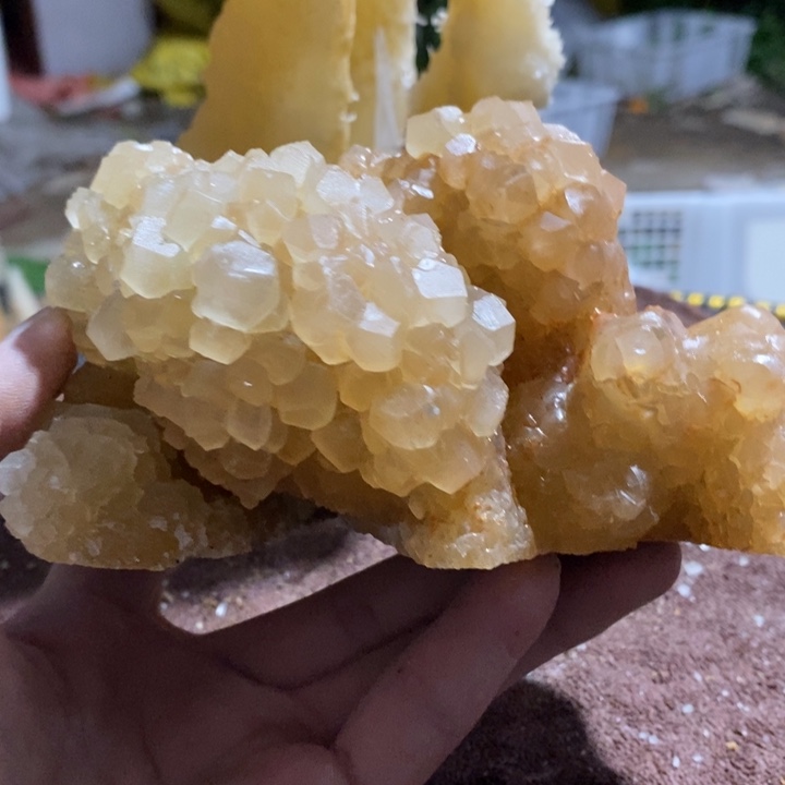 米***爸玛瑙/玉髓合金挂件