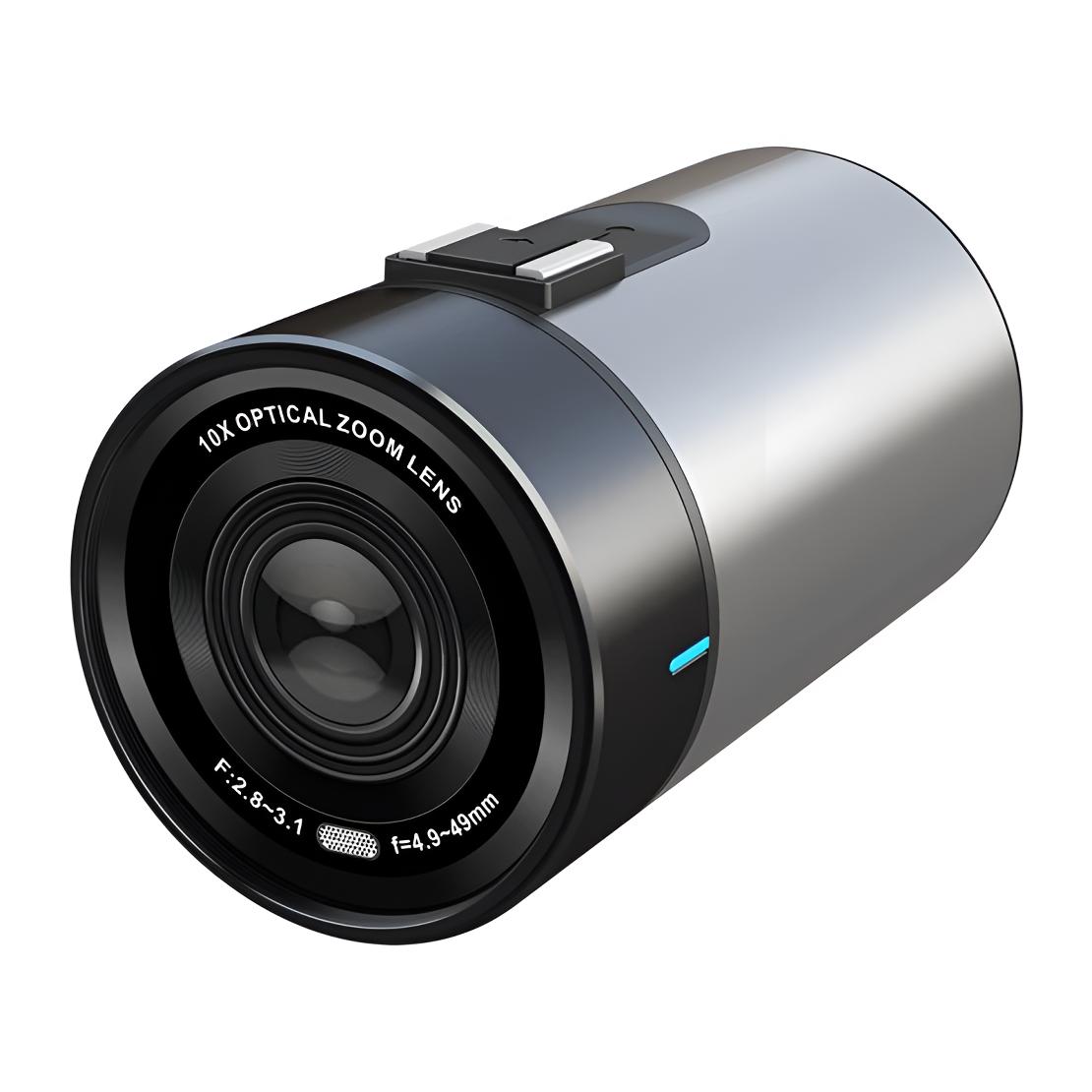 9新A-2一体机盒子/电子配件听主播讲解