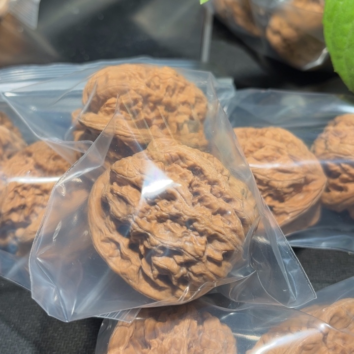 核桃111111112112122222222