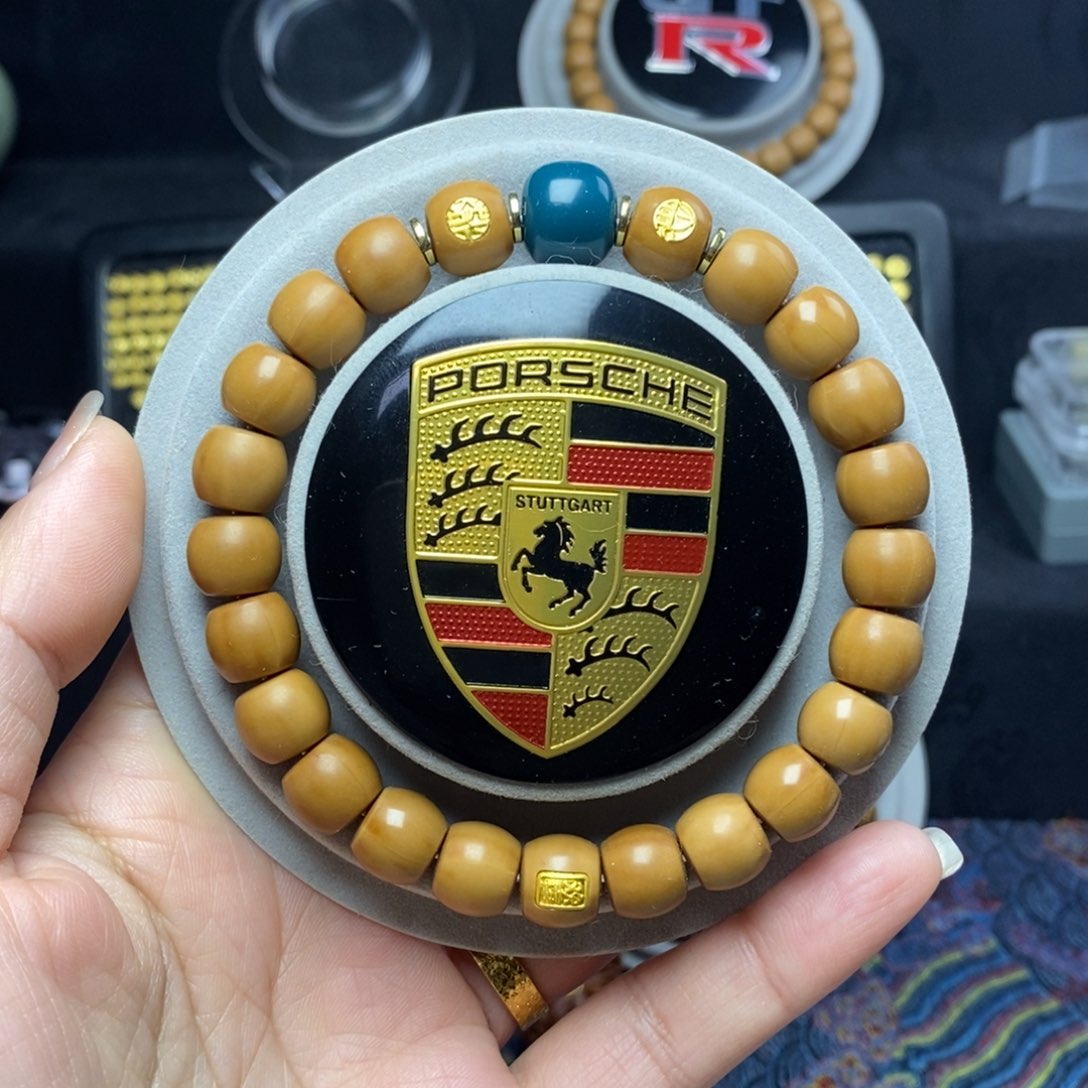 核桃手串/手链全品直切➕俩金标➕一个金条