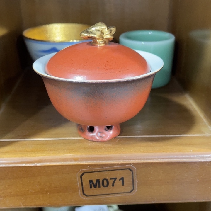 福利待遇多多哦哦哦