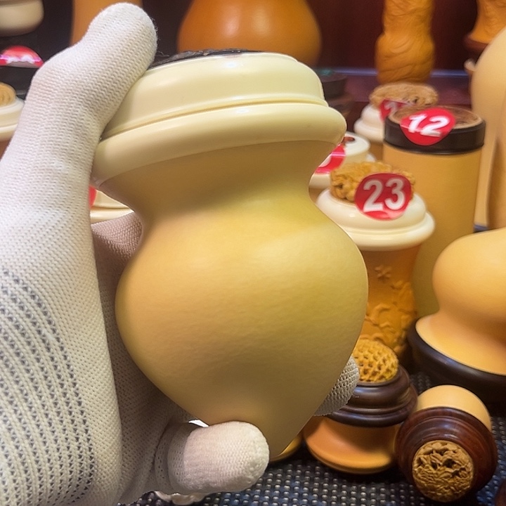 哈哈你哈哈哈哈哈哈