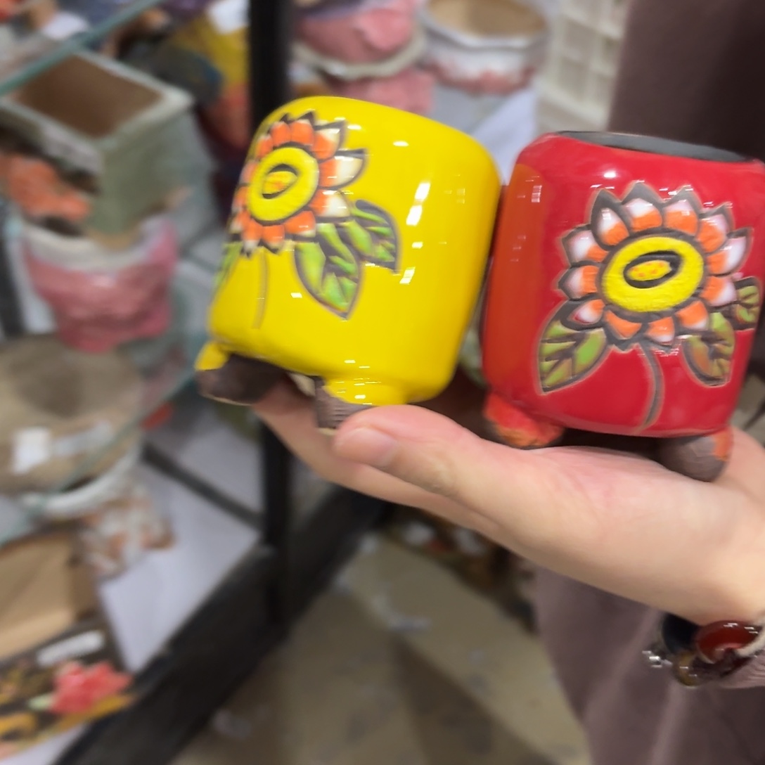 满20米包邮秒退拉黑