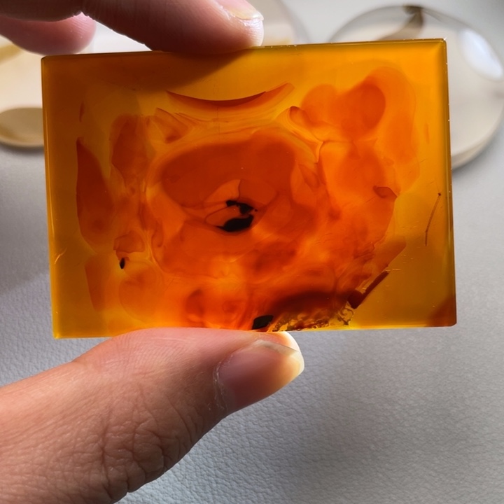 玛瑙/玉髓颈饰未镶嵌秭****务