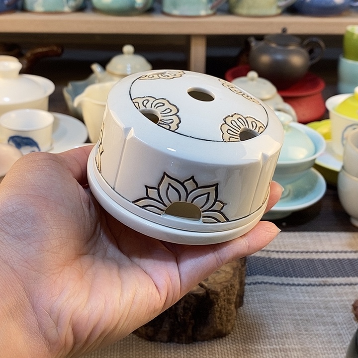 瓷片微瑕1111111111111111111