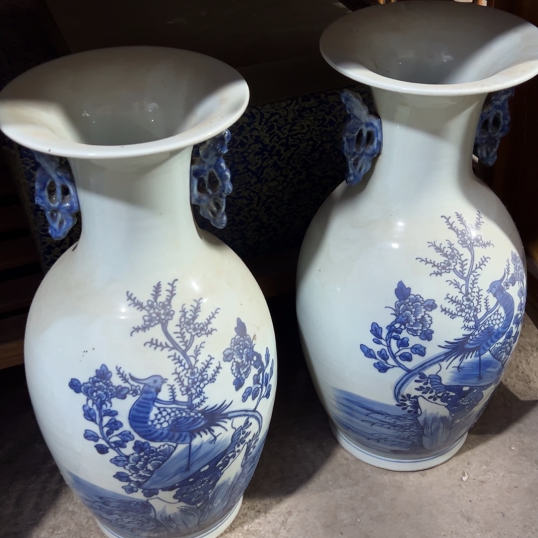 摆件瓷11111111111111111111111111