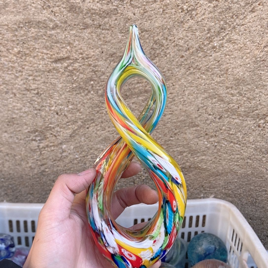 微瑕111411252522522222222