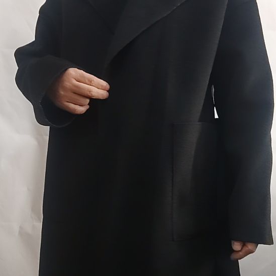 穿着舒服透气性好