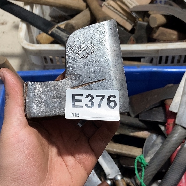 神***话户外手工锻打用具