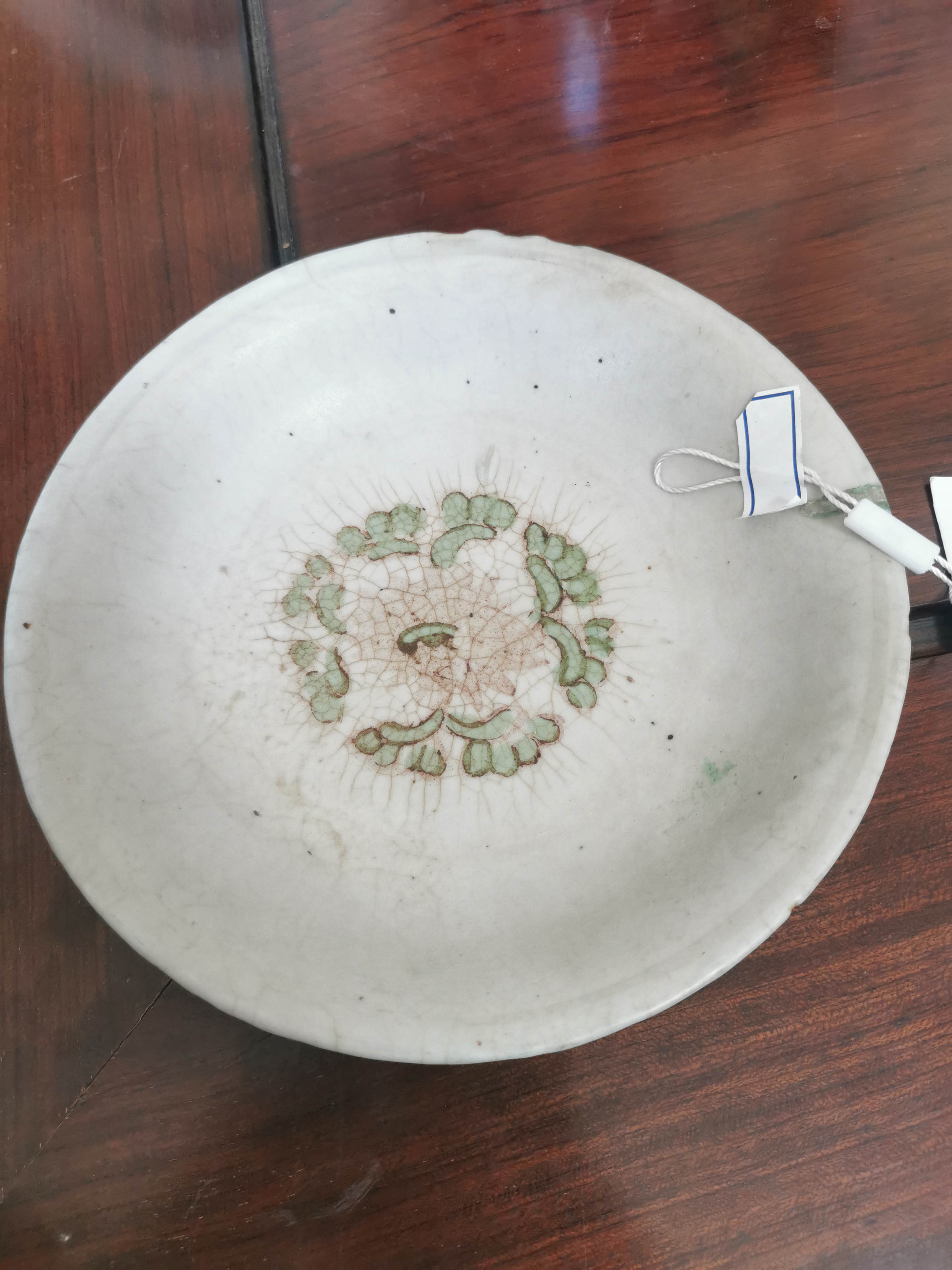 密胺瓷茶道具哈哈