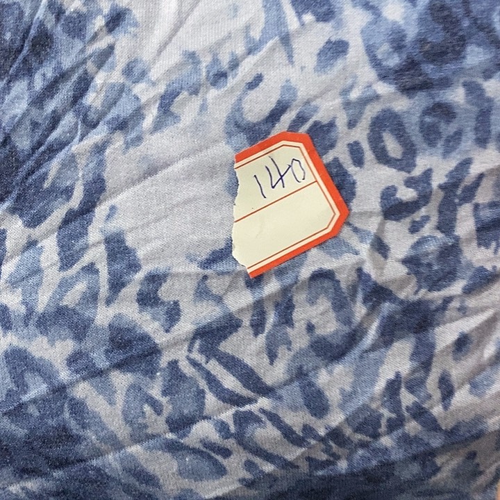 无纺布高档面料1.4