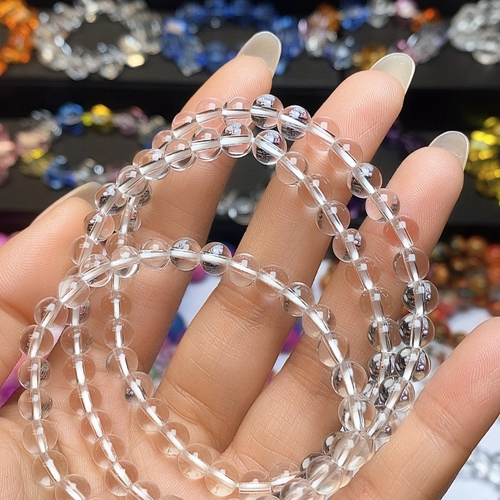 非金属20250012020