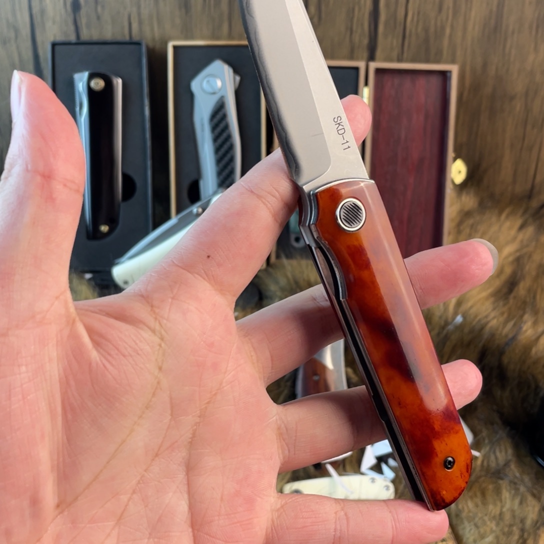 大马士革多功能工具