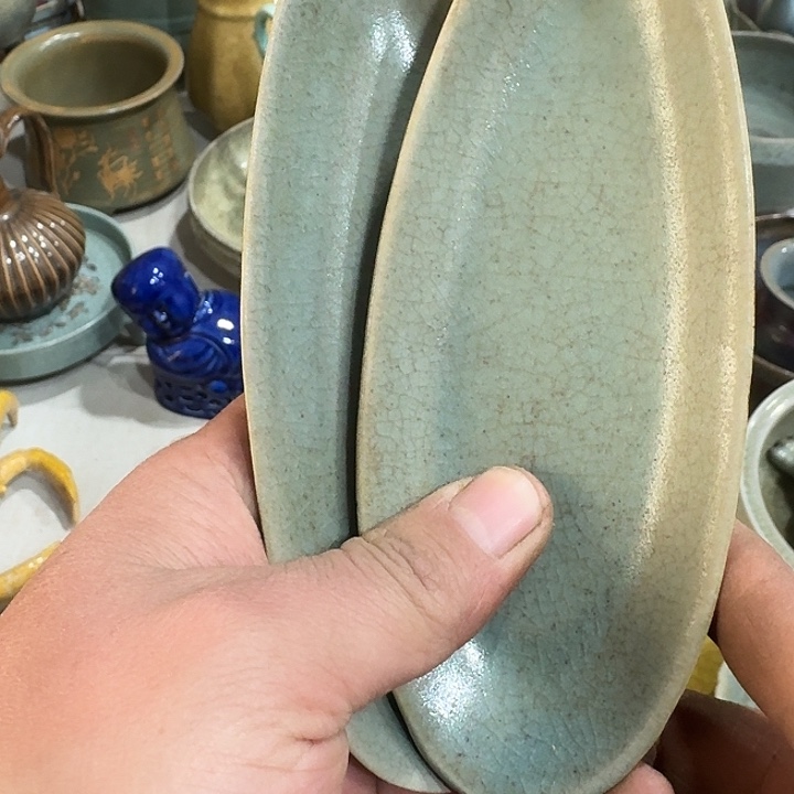 瓷片瓷器瓷器888888