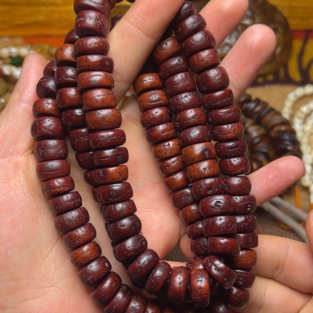 有机玻璃11122333