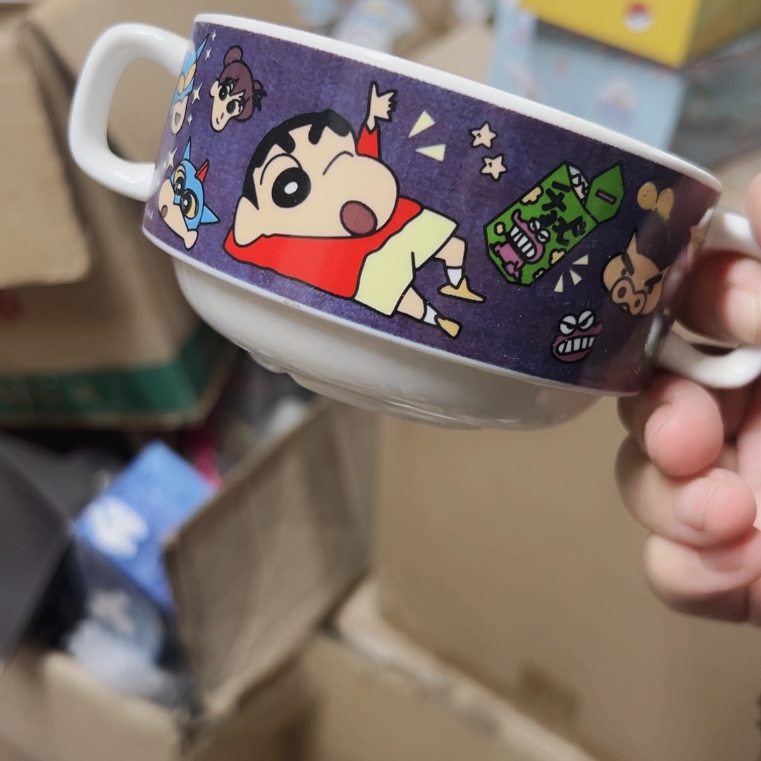 壶微瑕可爱可爱可爱可爱
