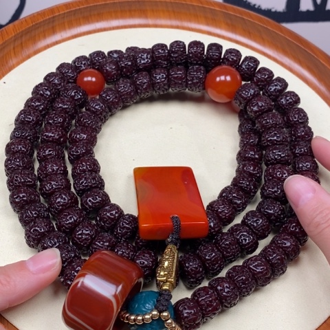 金刚菩提吊坠111111111111