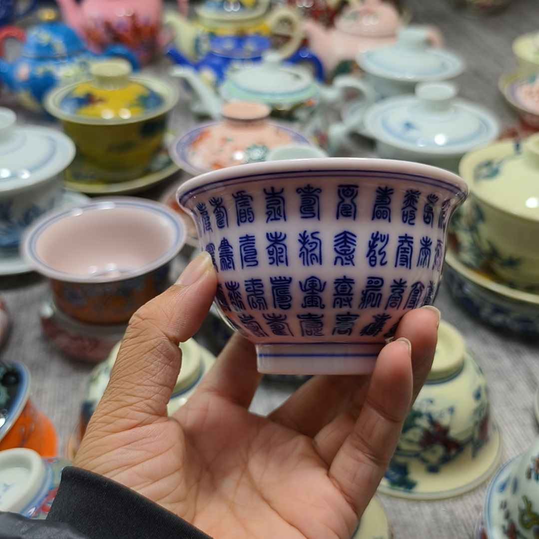 瓷摆件哈哈哈哈哈哈哈哈哈哈