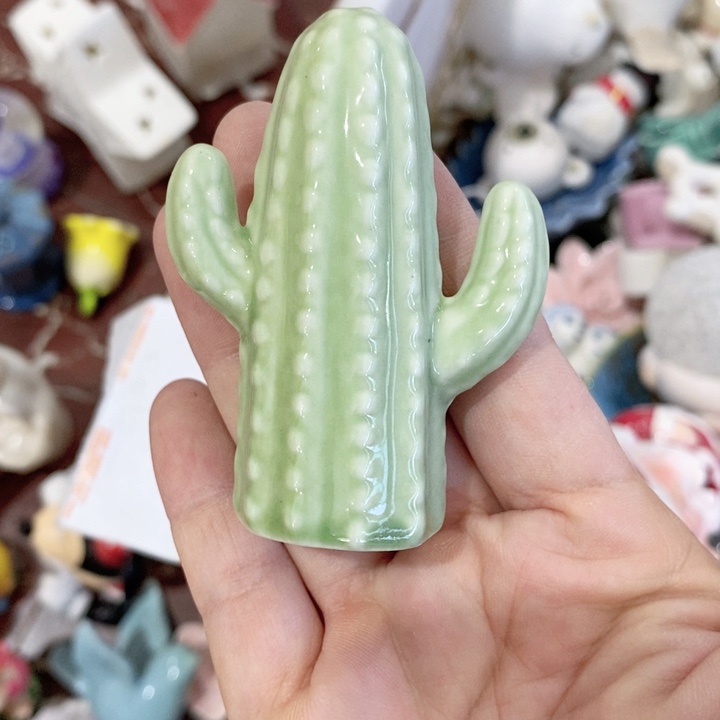 陶瓷树脂陶瓷树脂家居摆件