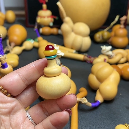 o****o葫芦葫芦葫芦葫芦葫芦