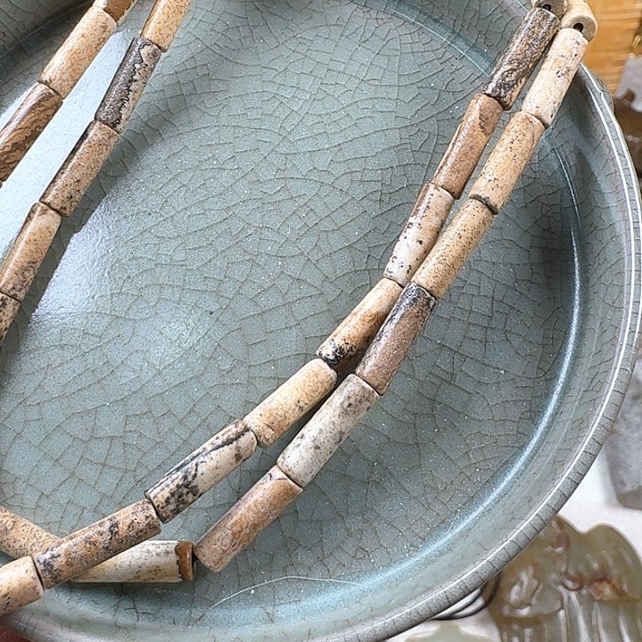 瓷片瓷器瓷器瓷器