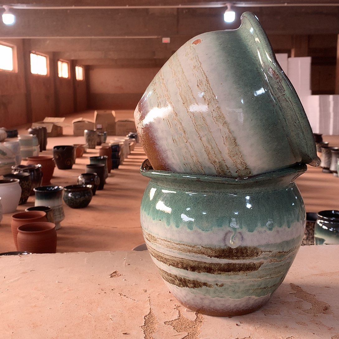 花盆啦啦啦啦啦啦啦啦啦