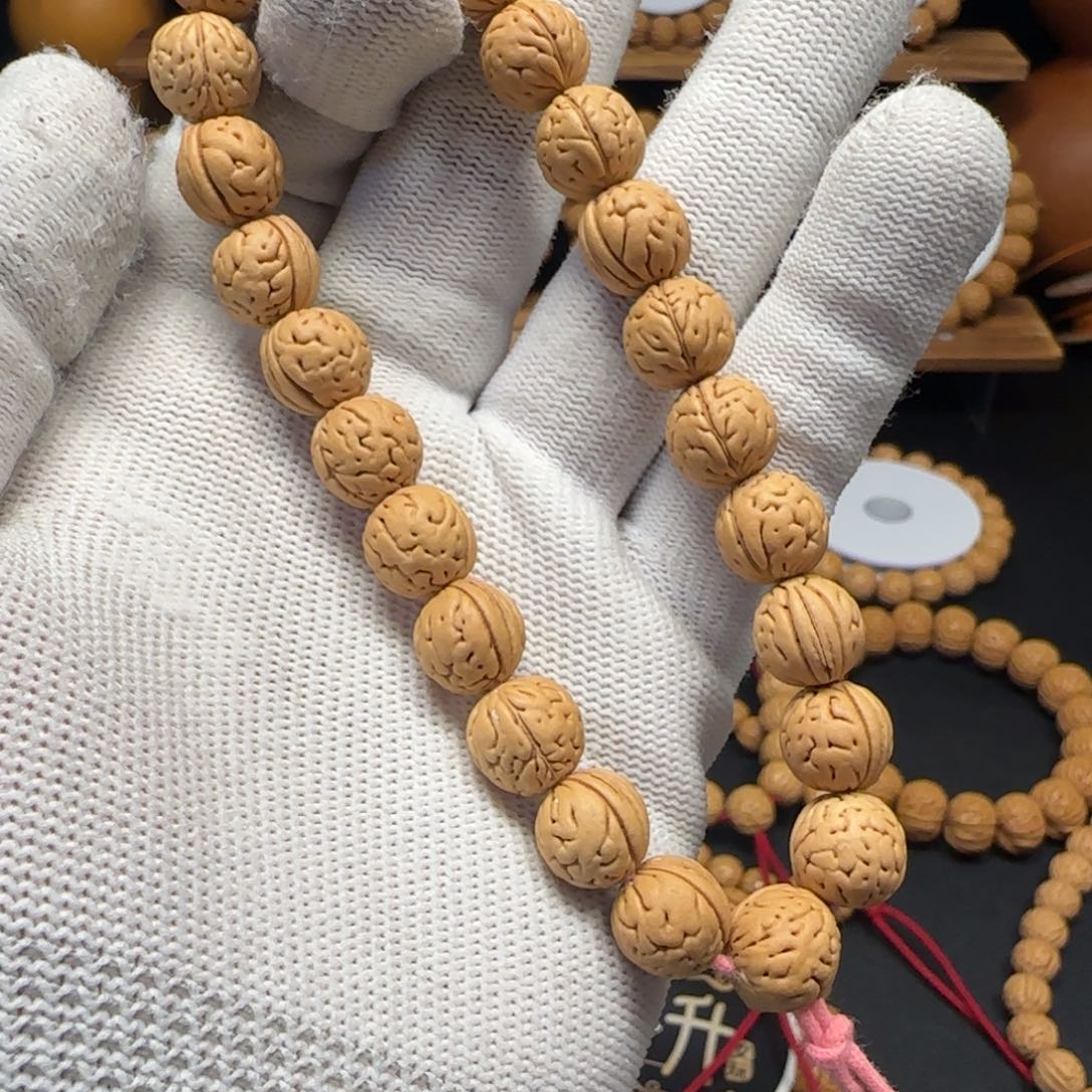 @****@天花板肌肉纹（典藏级）