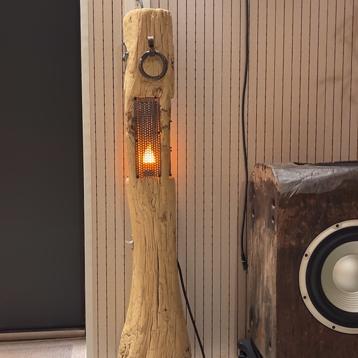 香榧木老物件木木