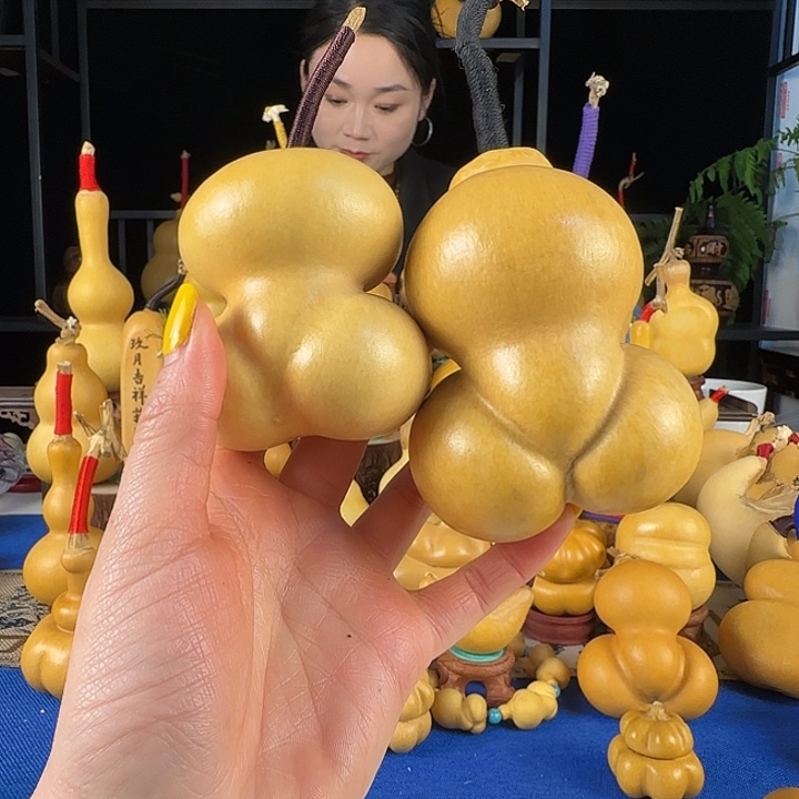 ****️大叶紫檀（黑酸枝木类）