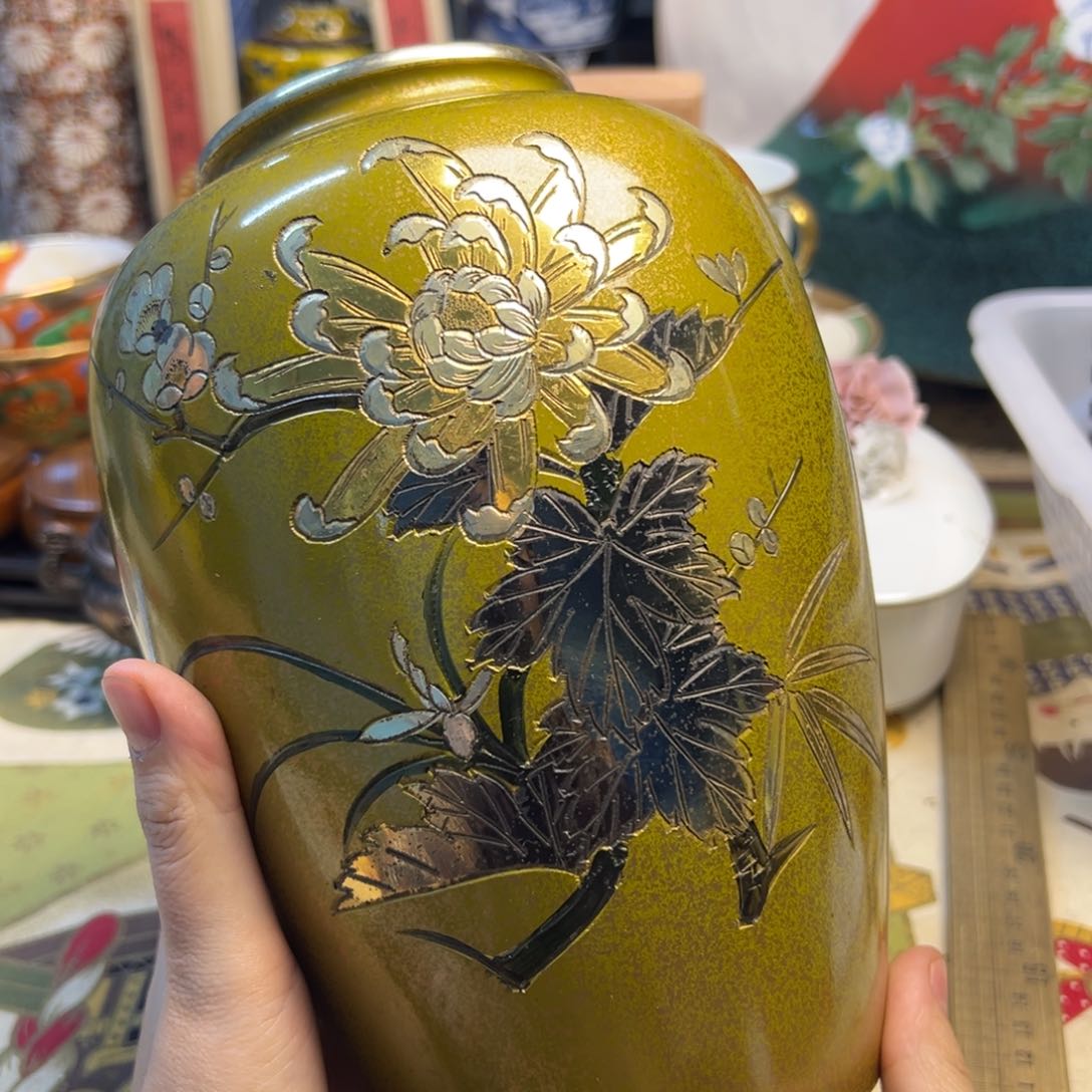 陶瓷等行业的生产和