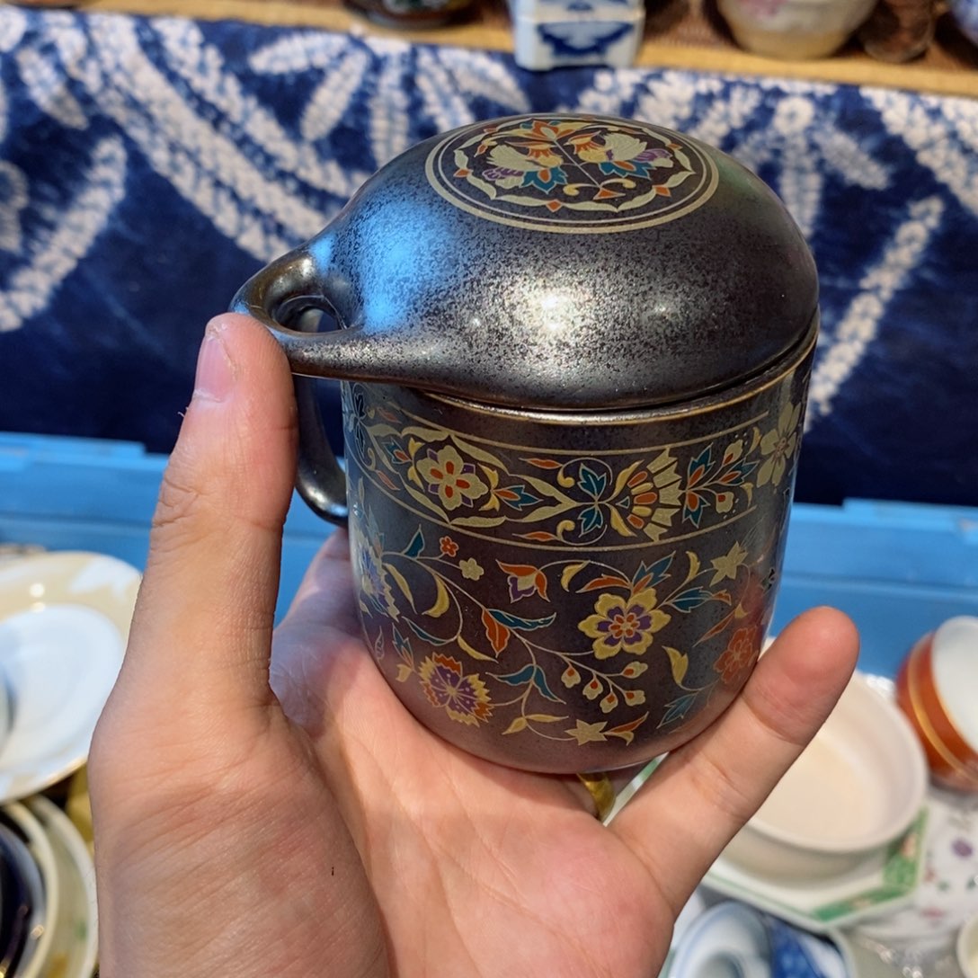 瓷片瓷器瓷器瓷器