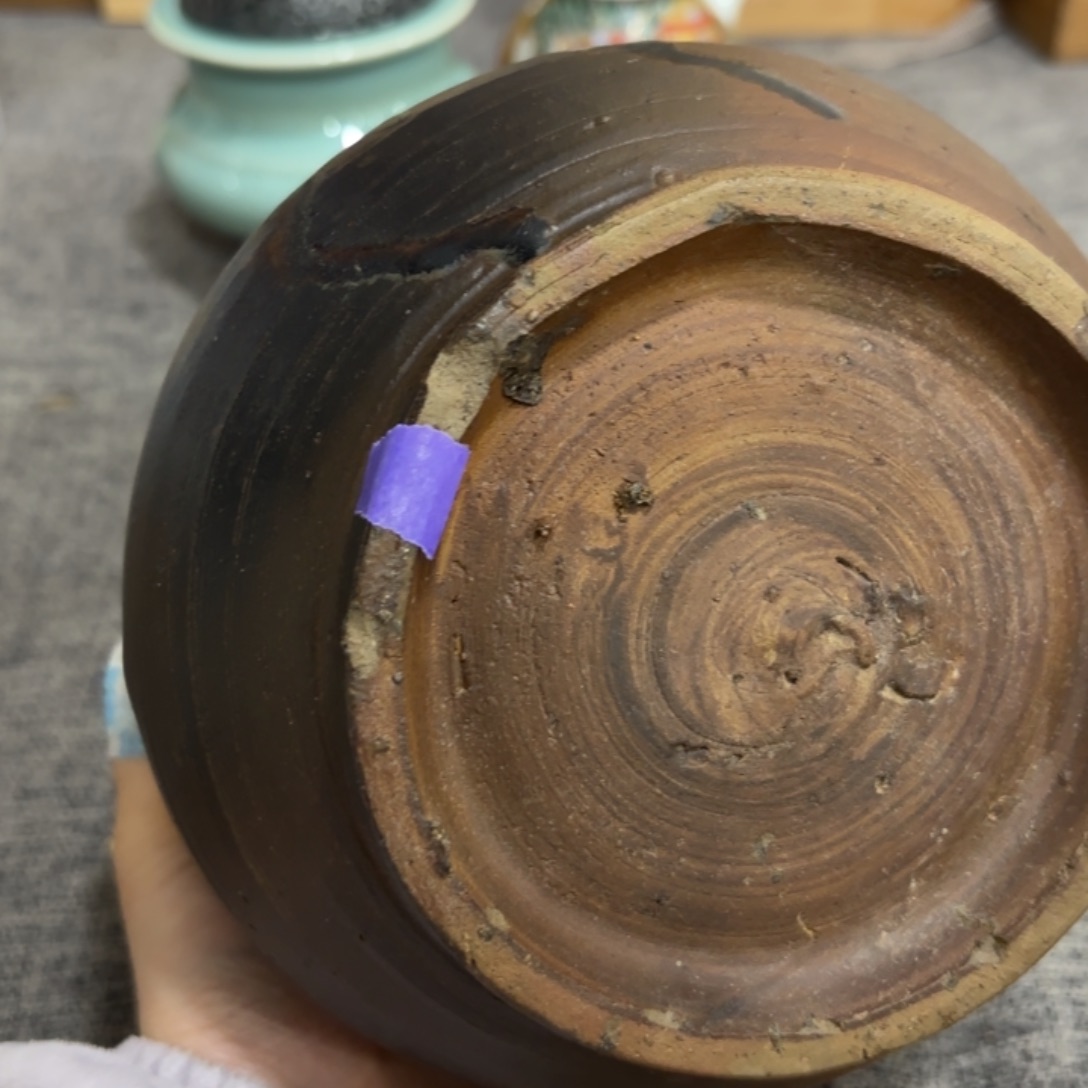 非常好看漂亮的物品 