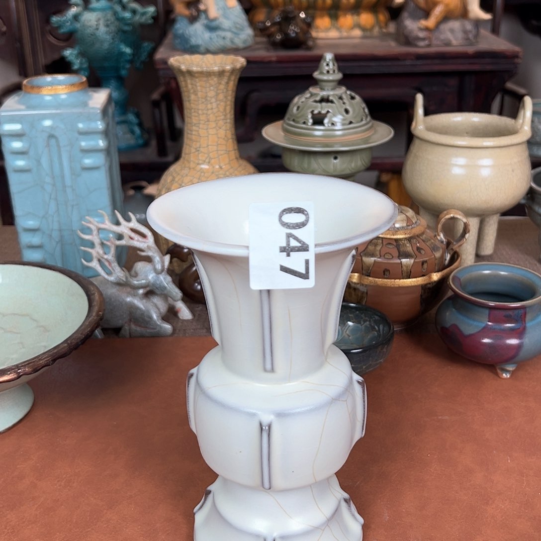 瓷片摆件摆件摆件摆件