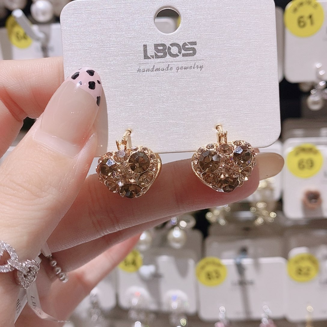 锆石铜合金合金35