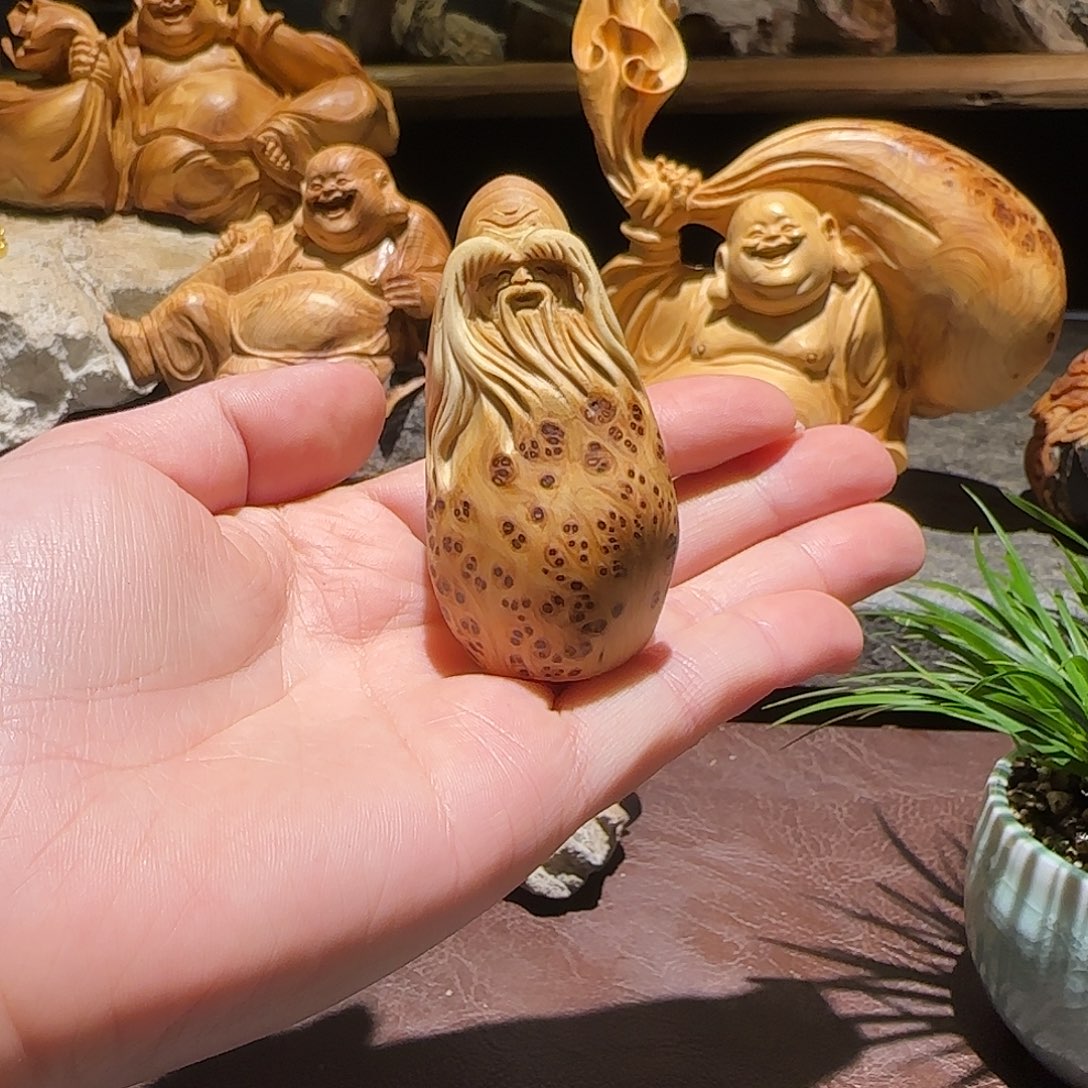 柏木（崖柏）1111111111