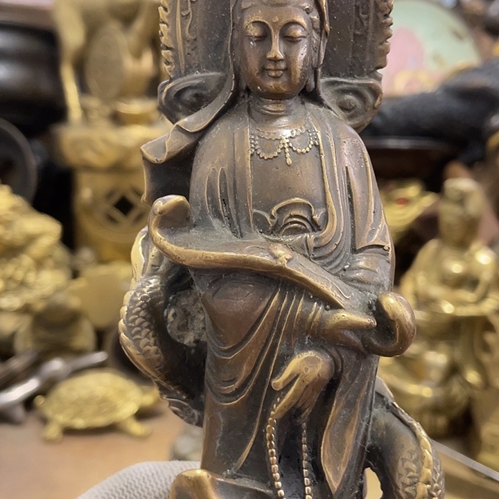 工艺品先谢谢谢谢谢谢谢谢