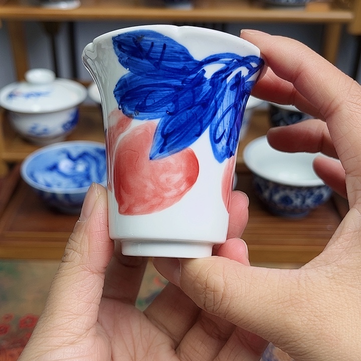 杯杯杯杯杯杯杯杯杯杯杯杯